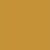 Vallejo - Game Color - Glorious Gold Metallic - 18 Ml - 72056