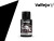 Vallejo - Surface Primer - Gloss Black - 32 Ml