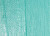 Liquitex - Gloss Varnish 946 Ml - Blank Lak