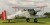 Airfix - Gloster Gladiator Mkimkii Fly Byggesæt - 1 72 - A02052B