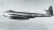 Airfix - Gloster Meteor F8 Modelfly Byggesæt - 1 48 - A09182A