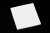 Glow-In-The-Dark Stjerner 15Stk Ass I Blister - Glowing