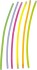 Glow Stick 50 Pack 95969
