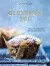 Glutenfri Jul