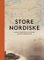 Gn Store Nord