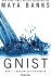 Gnist - Breathless 1