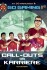 Go Gaming 2 - Call-Outs Karriere