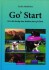 Go Start