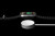 Go-Tcha Evolve Pro Black