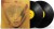 The Rolling Stones - Goats Head Soup