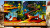 Gobliiins Collection