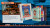 Gobliiins Collection