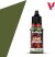 Vallejo - Game Color - Goblin Green Mat - 18 Ml - 72030