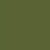 Vallejo - Game Color - Goblin Green Mat - 18 Ml - 72030