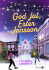 God Jul Ester Jansson