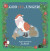 God Jul Unger