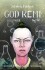 God Kemi