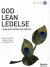 God Leanledelse I Administration Og Service