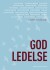 God Ledelse