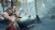 God Of War Playstation Hits