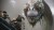 God Of War Playstation Hits