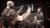 God Of War Playstation Hits