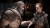 God Of War Playstation Hits