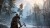 God Of War Playstation Hits