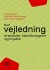 God Vejledning