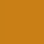 Vallejo - Game Color - God Yellow Mat - 18 Ml - 72007