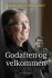 Godaften Og Velkommen