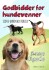 Godbidder For Hundevenner
