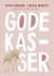 Gode Kasser