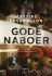 Gode Naboer