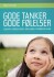 Gode Tanker - Gode Følelser