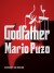 Godfather