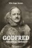 Godfred