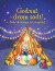 Godnat Drøm Sødt