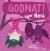 Godnat Siger Nora