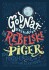 Godnathistorier For Rebelske Piger