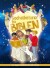 Godnathistorier Fra Bibelen