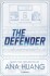 Gods Of The Game - The Defender