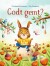 Godt Gemt