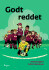 Godt Reddet