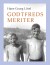 Godtfreds Meriter