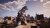 Godzilla Destroy All Monster Melee Remastered