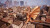 Godzilla Destroy All Monster Melee Remastered