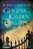 Gøgens Kalden