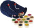 Goki - Feel-A-Pair Memo - Huskespil