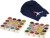 Goki - Feel-A-Pair Memo - Huskespil